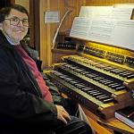 Peter Kreutzer